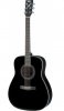 Yamaha F370 BK Yamaha F370 BK